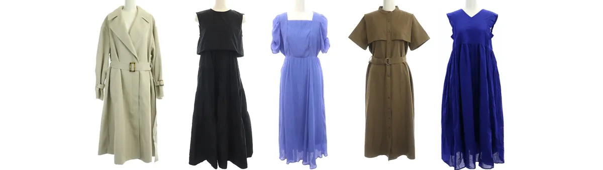 【未使用に近い】NATURAL BEAUTY BASIC〈定価19,800円〉 NATURAL BEAUTY BASIC 「NATURAL BASIC」 ニットアンサンブル