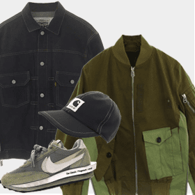 コラボレーションについて