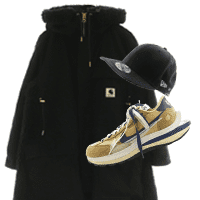 コラボレーション