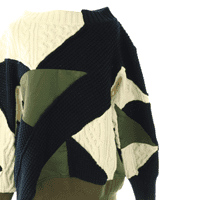 ドッキングデザイン