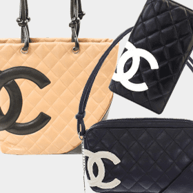 カンボンについて