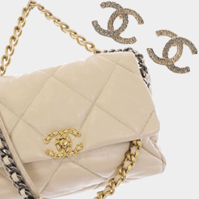 ココマークについて