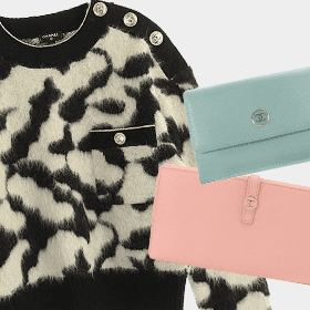 ココボタンについて