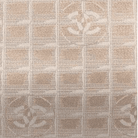 ニュートラベル