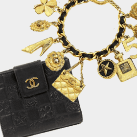 アイコンについて