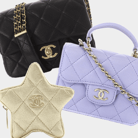 マトラッセについて