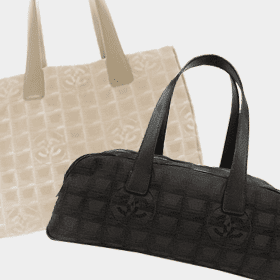 ニュートラベルについて