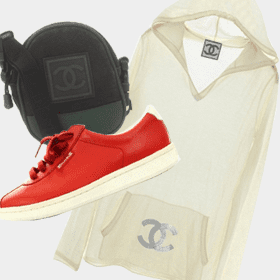 スポーツについて