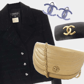 ヴィンテージについて