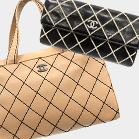 ワイルドステッチについて