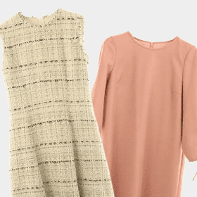 ワンピースについて