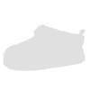 コラボレーション