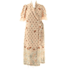 コラボレーション
