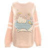 コラボレーション