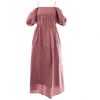 ワンピース