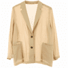 アウター