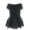 トップス