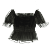 トップス