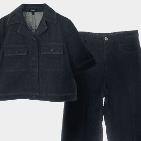 セットアップについて