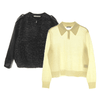 セオリーリュクス