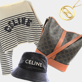 エディ期について