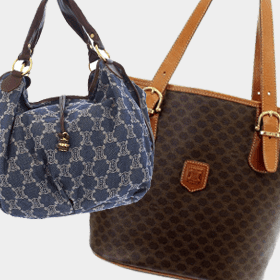 マカダムについて