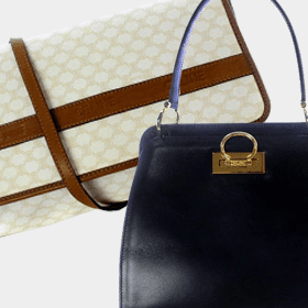 オールド セリーヌについて