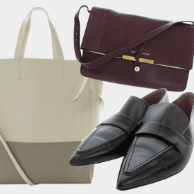 フィービー期について