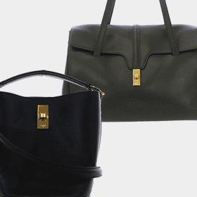 セーズについて