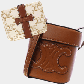 トリオンフについて