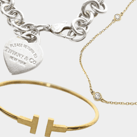 ブレスレットについて