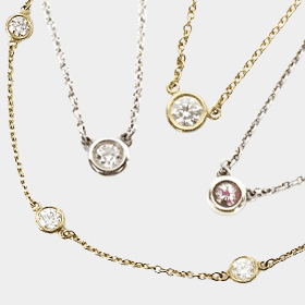 バイザヤードについて