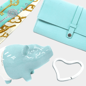 小物類について