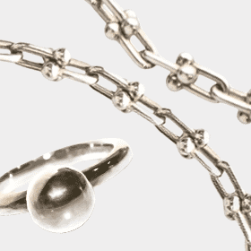 ハードウェアについて