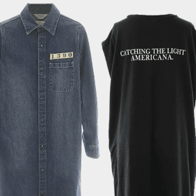 ワンピースについて