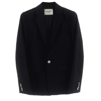 テーラードジャケット