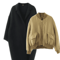 ミューズ ドゥ ドゥーズィエム クラス