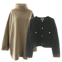 エブリデイアイライク