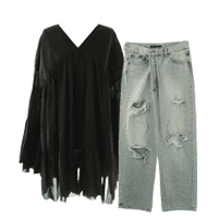 エーピーストゥディオ