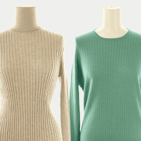 シリーズ名について