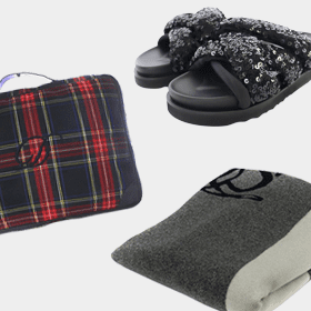 小物類について