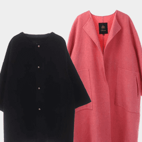 ケヌキコートについて