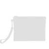 バッグ