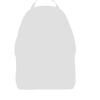バッグ