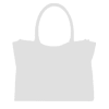 バッグ