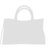 バッグ