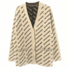 洋服