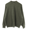 洋服