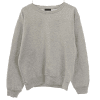 洋服