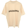 洋服